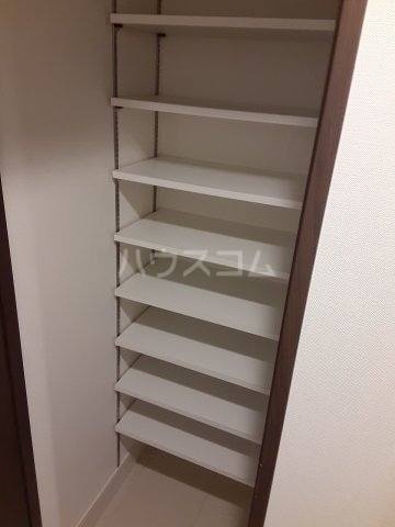 28/30 その他画像