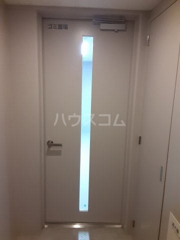 25/30 その他画像