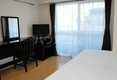 3/15 リビング/ダイニング