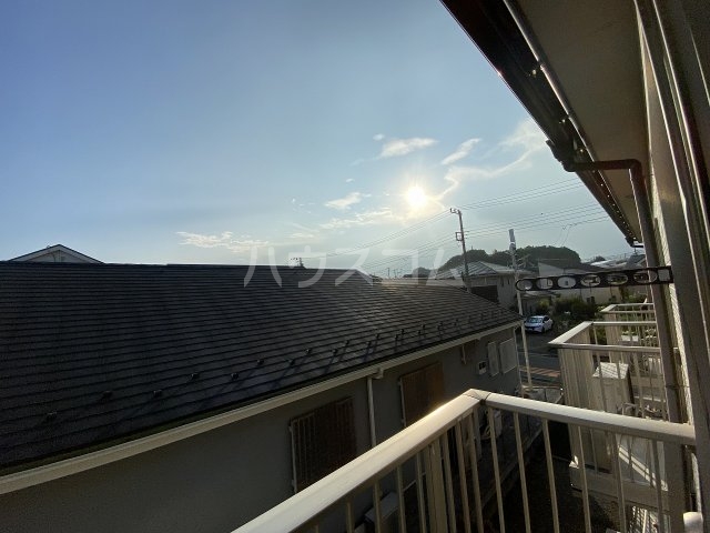 23/30 その他画像