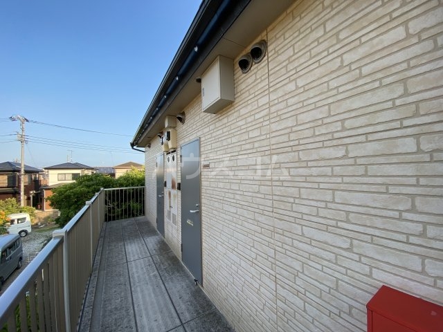 24/30 その他画像