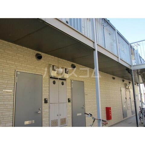 12/26 その他画像