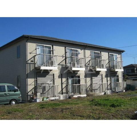 13/26 その他画像