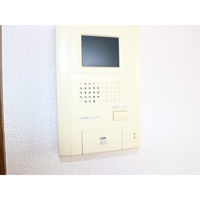 11/22 その他画像