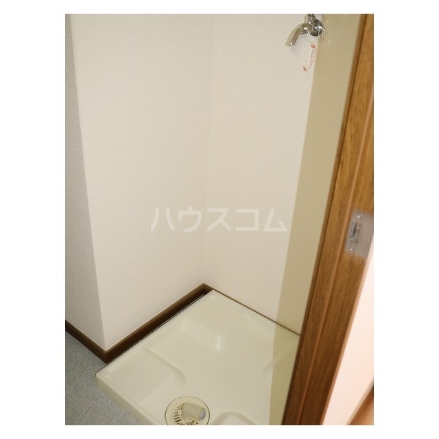 12/22 その他画像