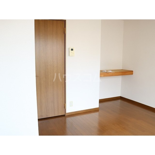 3/22 リビング/ダイニング