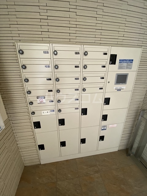 21/30 その他画像