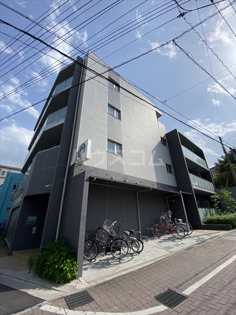 2/30 外観