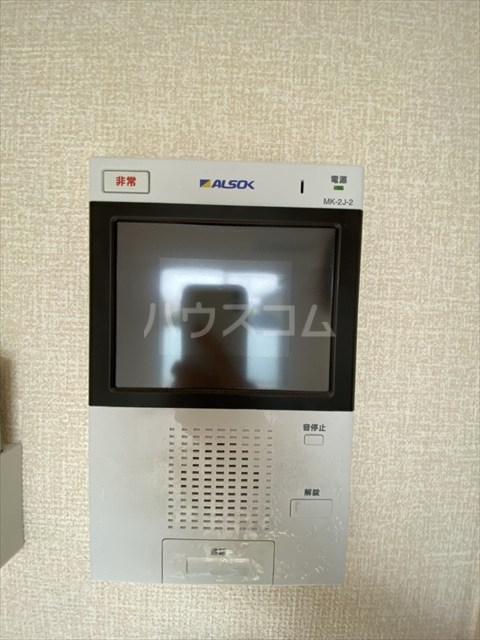22/30 その他画像