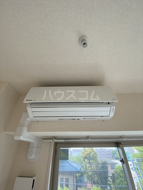 17/30 設備