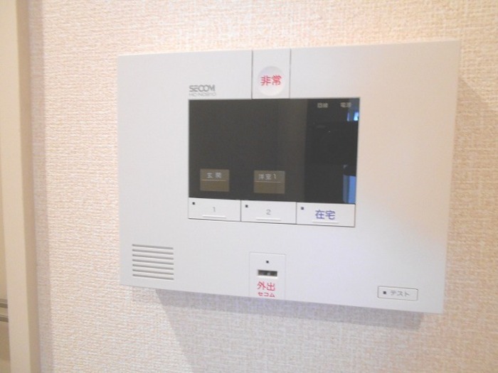 13/23 その他画像