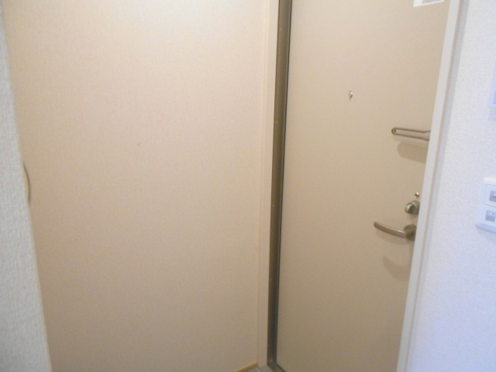 16/23 その他画像