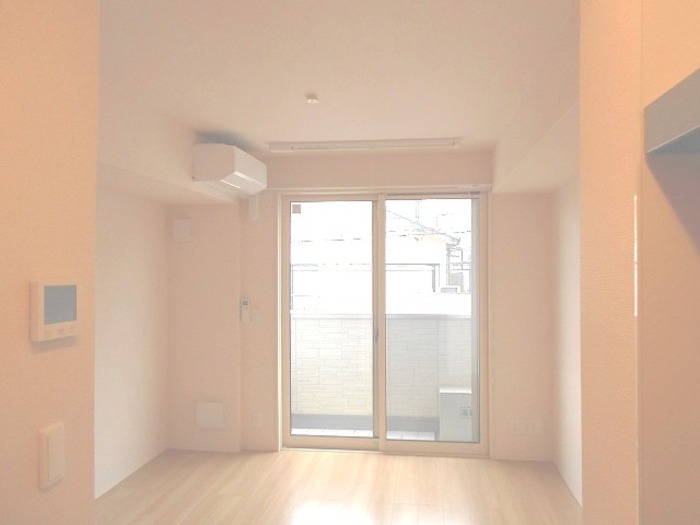 3/23 リビング/ダイニング