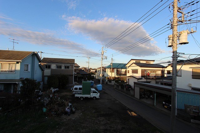 26/30 その他画像