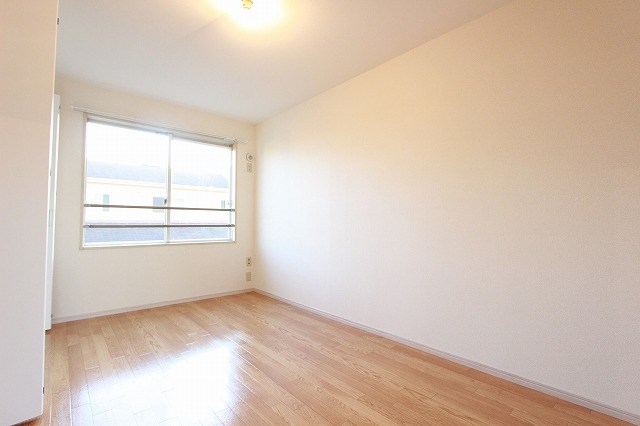 7/30 リビング/ダイニング