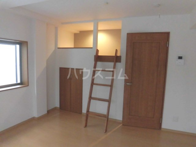 17/23 その他画像