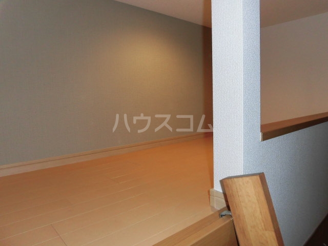 6/23 室内