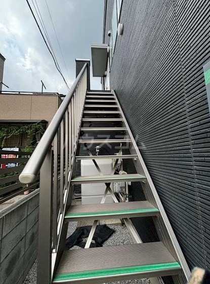 その他画像