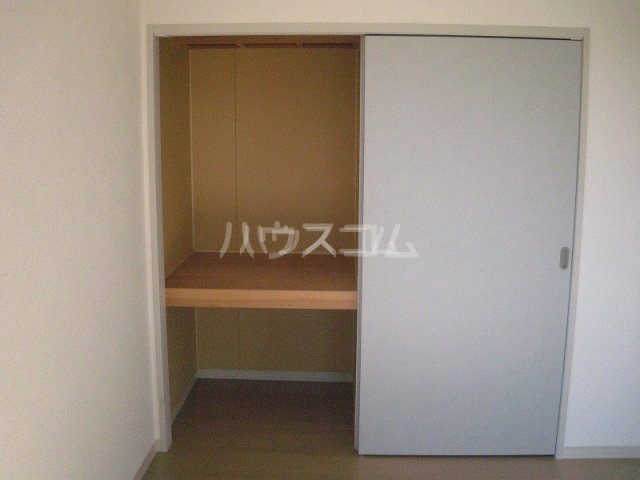 11/21 その他画像