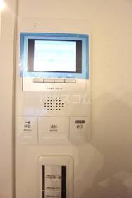 12/21 その他画像