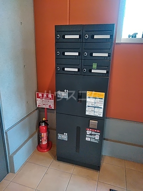 21/30 その他画像