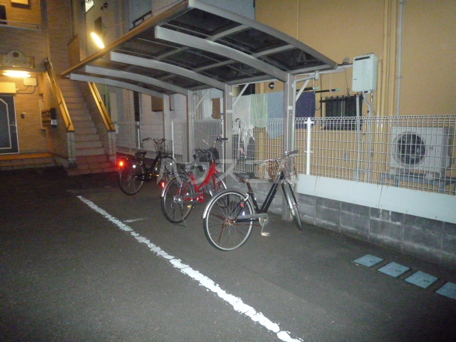 23/30 その他画像