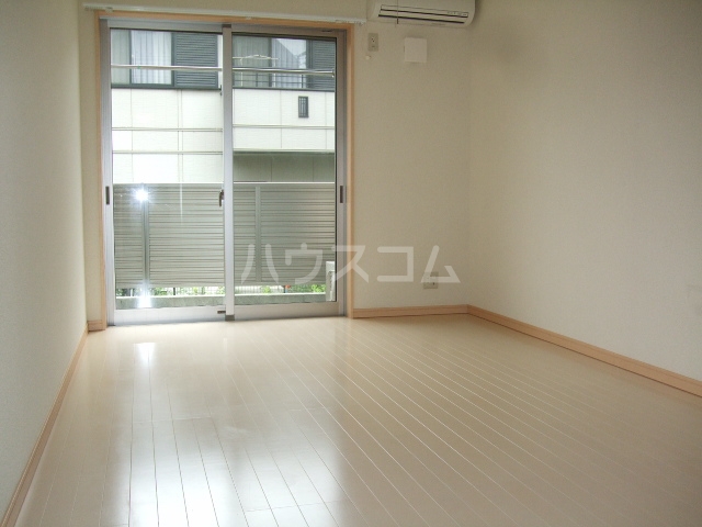 6/30 リビング/ダイニング