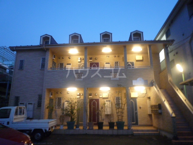 24/30 その他画像