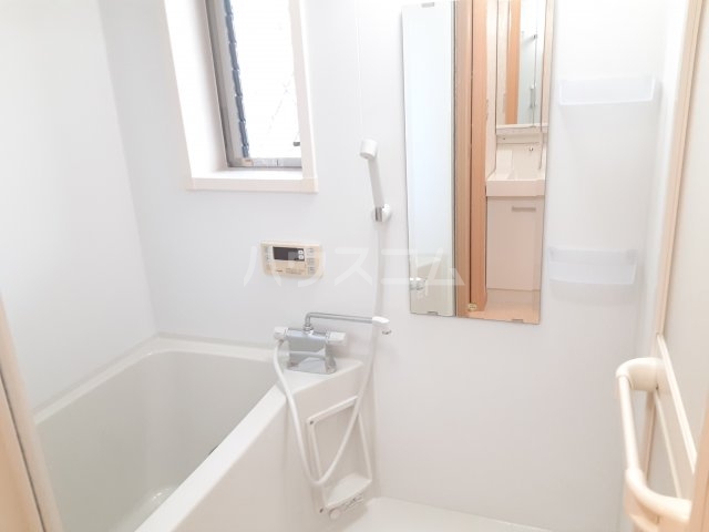 25/30 その他画像