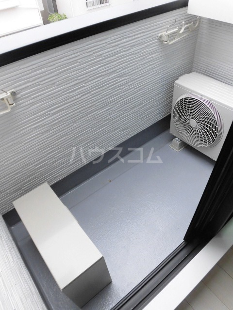 18/28 その他画像