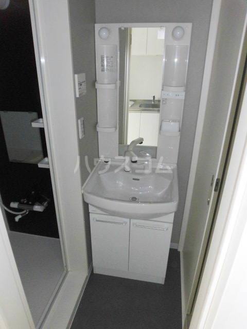 16/28 その他画像