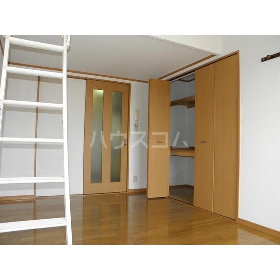 11/24 その他画像