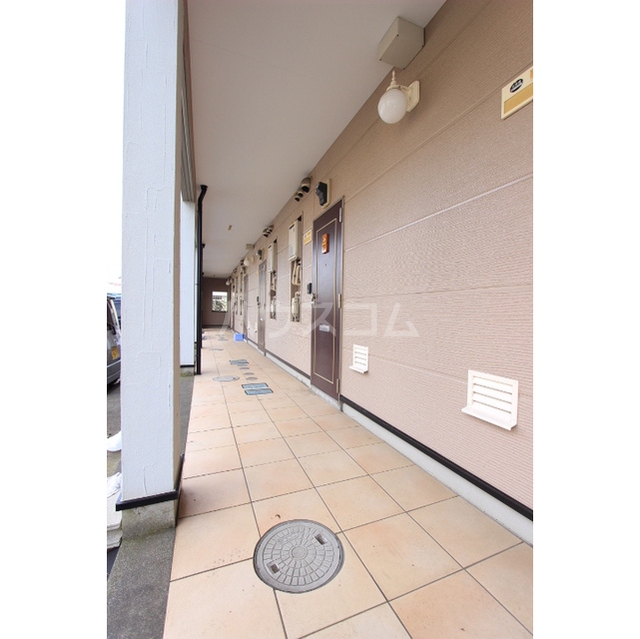 12/24 その他画像