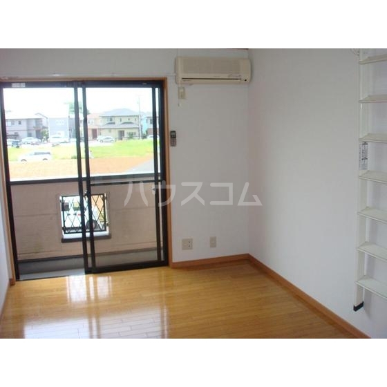 3/24 リビング/ダイニング