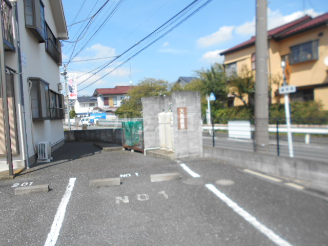 12/17 エントランス