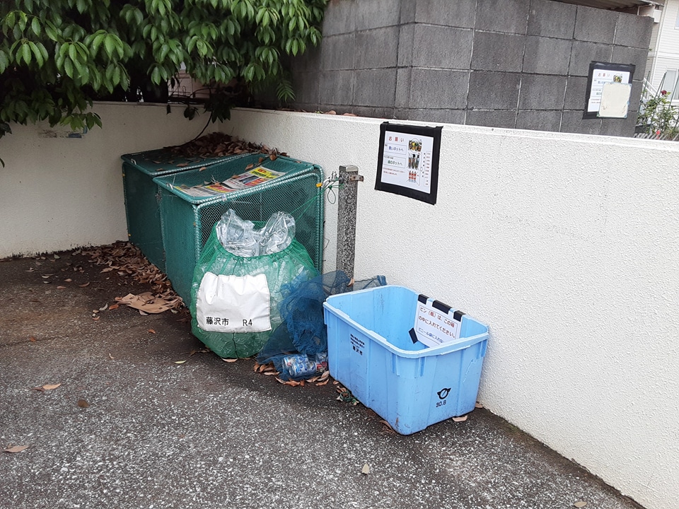 13/25 その他画像