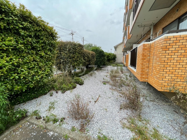 14/25 その他画像