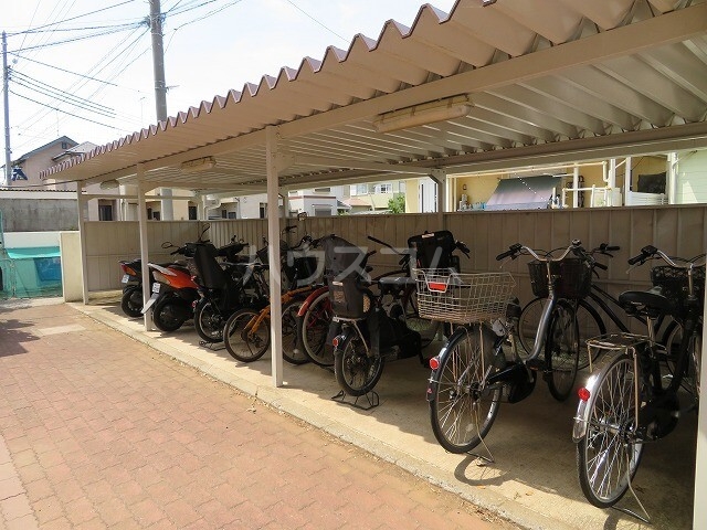 15/25 その他画像