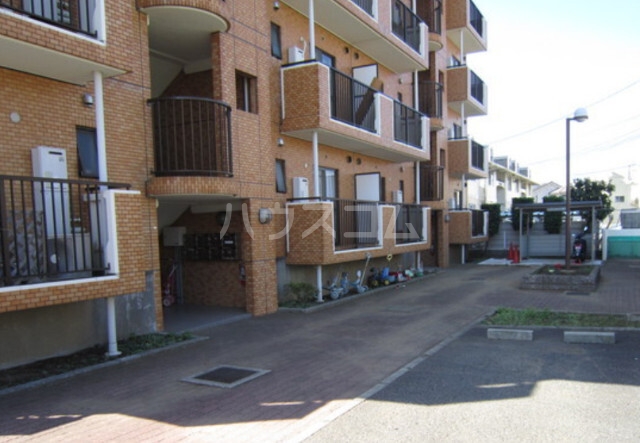 16/25 その他画像