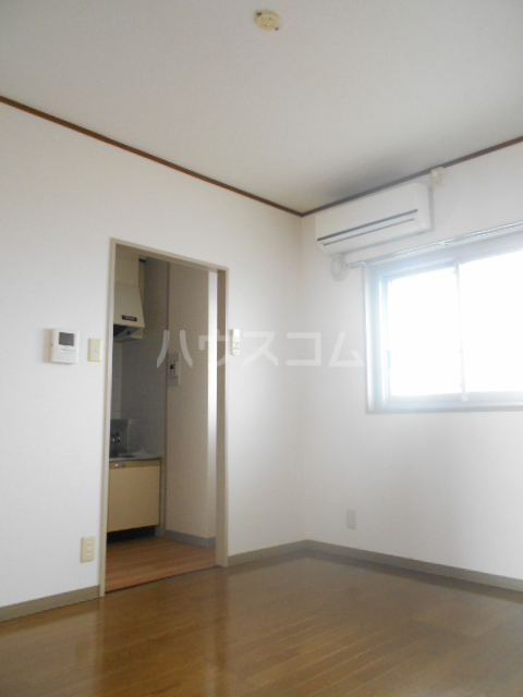 5/25 リビング/ダイニング