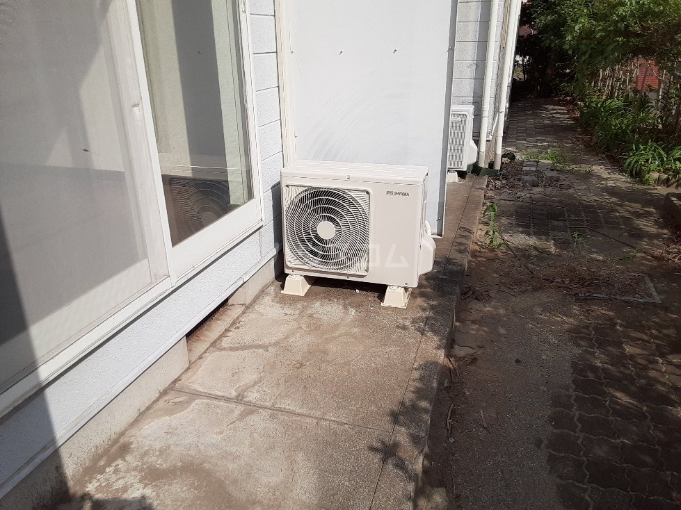 12/25 その他画像