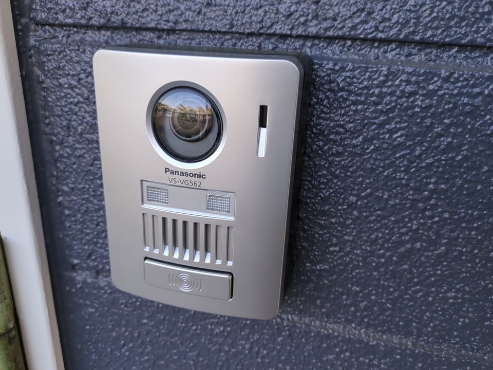 13/25 その他画像