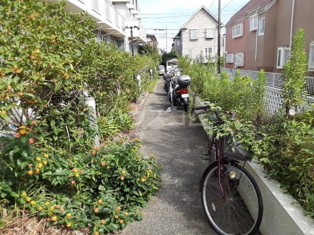 14/25 その他画像