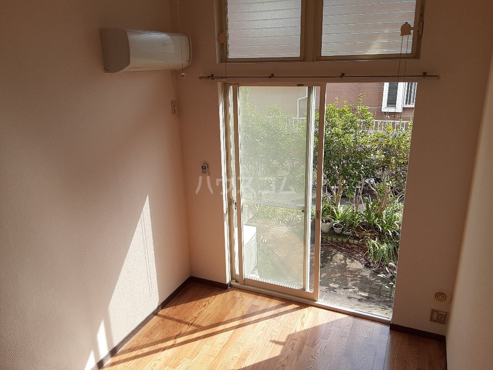 3/25 リビング/ダイニング