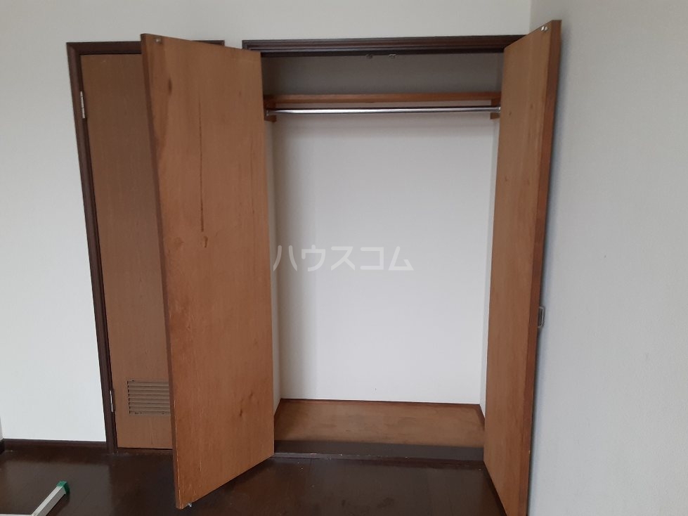 5/24 収納