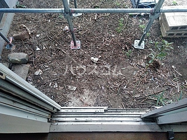 17/28 その他画像