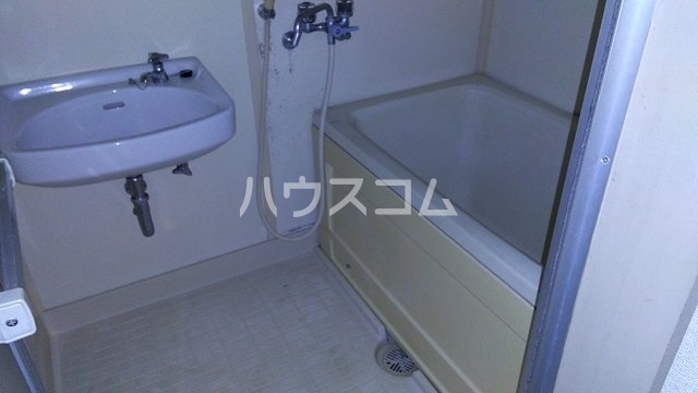 18/28 その他画像