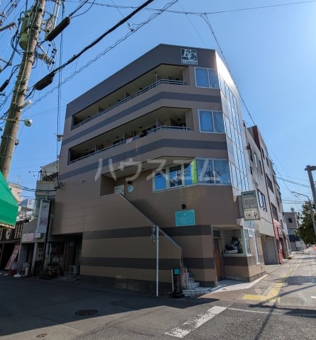 1/14 外観