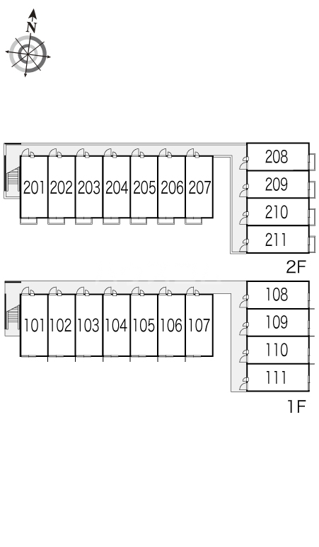 13/18 その他画像