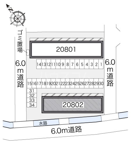 9/19 その他画像